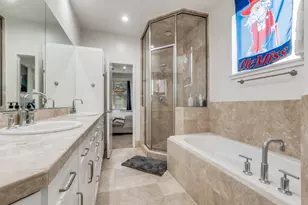 2947 Thomas Ave, Dallas, TX 75204 - Photo 17