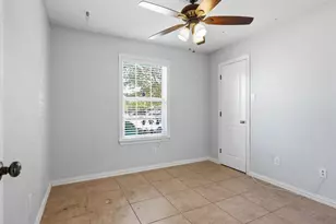 1613 Grassy View Dr, Fort Worth, TX 76177 - Photo 17