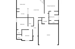 1613 Grassy View Dr, Fort Worth, TX 76177 - Photo 27