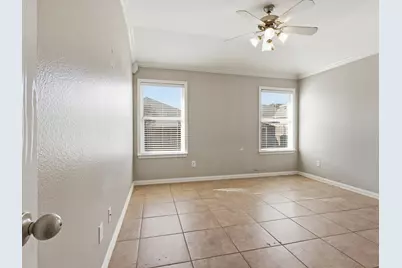 1613 Grassy View Drive, Fort Worth, TX 76177 - Photo 9