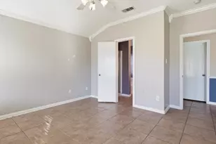 1613 Grassy View Dr, Fort Worth, TX 76177 - Photo 11