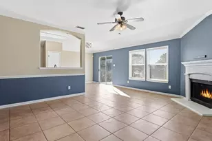 1613 Grassy View Dr, Fort Worth, TX 76177 - Photo 7