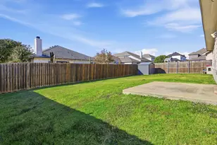 1613 Grassy View Dr, Fort Worth, TX 76177 - Photo 23