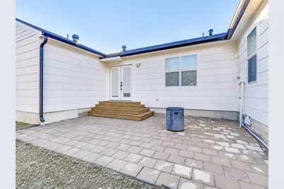 700 Isbell Road, Fort Worth, TX 76114 - Photo 25