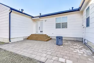 700 Isbell Rd, Fort Worth, TX 76114 - Photo 25