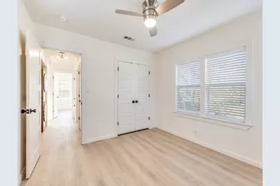 700 Isbell Road, Fort Worth, TX 76114 - Photo 19