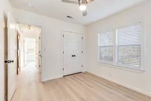 700 Isbell Rd, Fort Worth, TX 76114 - Photo 19