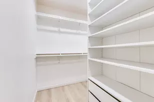 700 Isbell Rd, Fort Worth, TX 76114 - Photo 7