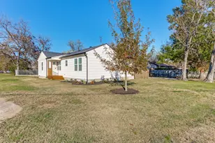 700 Isbell Rd, Fort Worth, TX 76114 - Photo 9