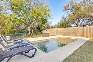 700 Isbell Rd, Fort Worth, TX 76114 - Photo 5