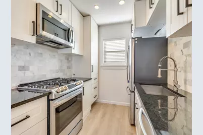 700 Isbell Road, Fort Worth, TX 76114 - Photo 1