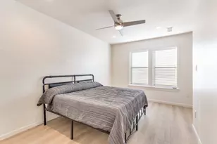 700 Isbell Rd, Fort Worth, TX 76114 - Photo 21