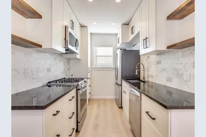 700 Isbell Road, Fort Worth, TX 76114 - Photo 11