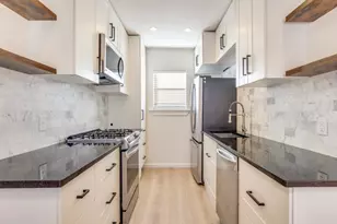 700 Isbell Rd, Fort Worth, TX 76114 - Photo 11