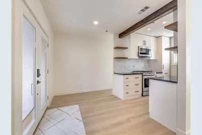 700 Isbell Road, Fort Worth, TX 76114 - Photo 3