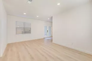 700 Isbell Rd, Fort Worth, TX 76114 - Photo 15