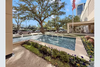 6335 W Northwest Highway #1815, Dallas, TX 75225 - Photo 3