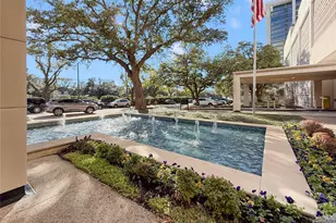 6335 W Northwest Hwy, Dallas, TX 75225 - Photo 3