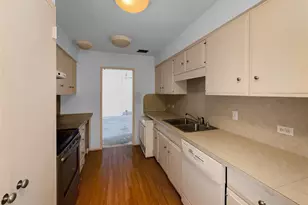 6335 W Northwest Hwy, Dallas, TX 75225 - Photo 23