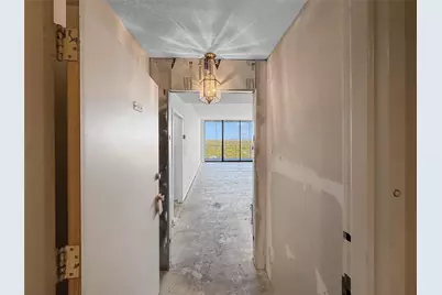 6335 W Northwest Highway #1815, Dallas, TX 75225 - Photo 11