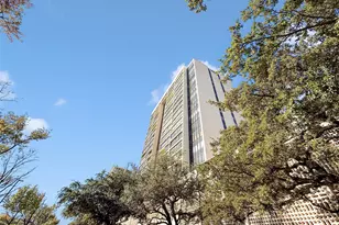 6335 W Northwest Hwy, Dallas, TX 75225 - Photo 35