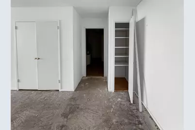 6335 W Northwest Highway #1815, Dallas, TX 75225 - Photo 21