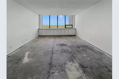 6335 W Northwest Highway #1815, Dallas, TX 75225 - Photo 13