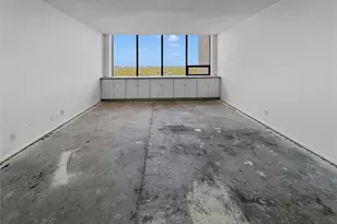 6335 W Northwest Hwy, Dallas, TX 75225 - Photo 13