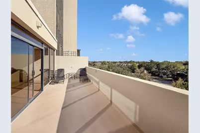 6335 W Northwest Highway #1815, Dallas, TX 75225 - Photo 29