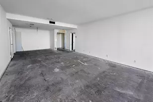 6335 W Northwest Hwy, Dallas, TX 75225 - Photo 17