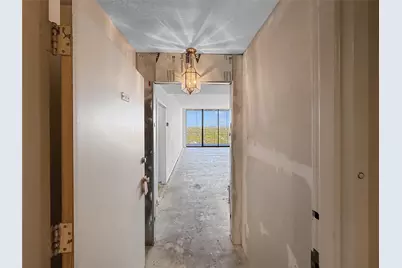6335 W Northwest Highway #1815, Dallas, TX 75225 - Photo 11