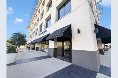 6335 W Northwest Highway #1815, Dallas, TX 75225 - Photo 39