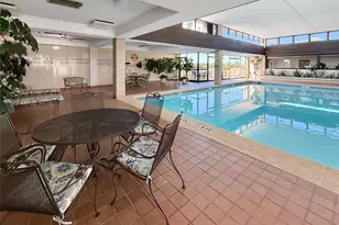 6335 W Northwest Hwy, Dallas, TX 75225 - Photo 29