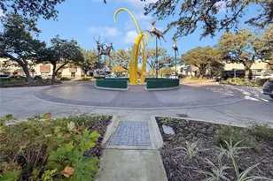 6335 W Northwest Hwy, Dallas, TX 75225 - Photo 37