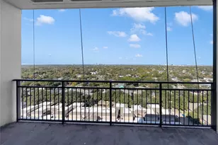 6335 W Northwest Hwy, Dallas, TX 75225 - Photo 21