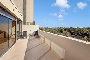 6335 W Northwest Hwy, Dallas, TX 75225 - Photo 25