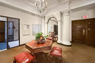 6335 W Northwest Hwy, Dallas, TX 75225 - Photo 9