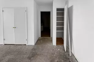 6335 W Northwest Hwy, Dallas, TX 75225 - Photo 19