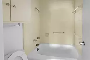 6335 W Northwest Hwy, Dallas, TX 75225 - Photo 15