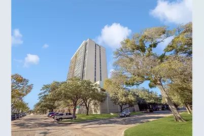 6335 W Northwest Highway #1815, Dallas, TX 75225 - Photo 1