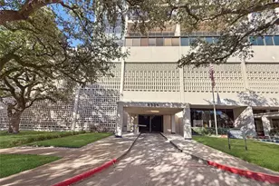 6335 W Northwest Hwy, Dallas, TX 75225 - Photo 5