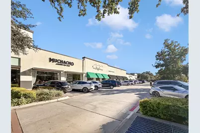 6335 W Northwest Highway #1815, Dallas, TX 75225 - Photo 37