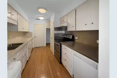 6335 W Northwest Highway #1815, Dallas, TX 75225 - Photo 25