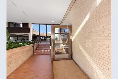 6335 W Northwest Highway #1815, Dallas, TX 75225 - Photo 31