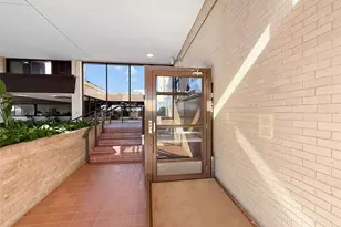 6335 W Northwest Hwy, Dallas, TX 75225 - Photo 31