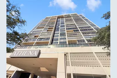 6335 W Northwest Highway #1815, Dallas, TX 75225 - Photo 3