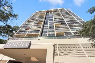 6335 W Northwest Hwy, Dallas, TX 75225 - Photo 3