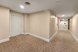 6335 W Northwest Hwy, Dallas, TX 75225 - Photo 11