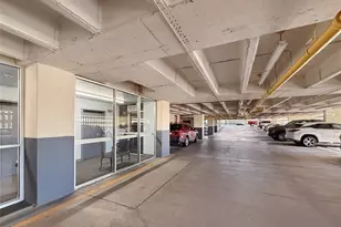 6335 W Northwest Hwy, Dallas, TX 75225 - Photo 33