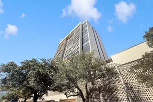 6335 W Northwest Hwy, Dallas, TX 75225 - Photo 37